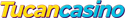 Tucancasino