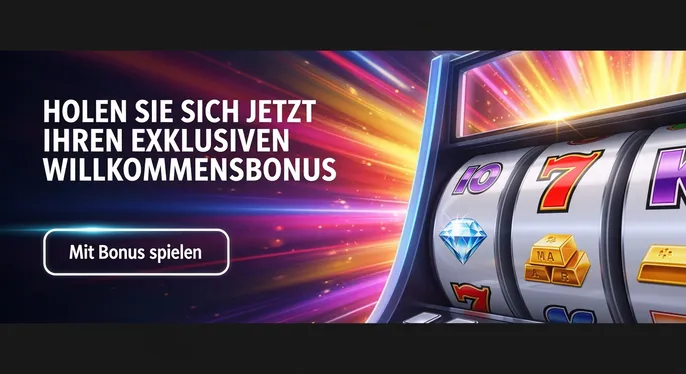 Tucancasino